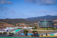 motorbikes;no-limits;november-2019;peter-wileman-photography;portimao;portugal;trackday-digital-images
